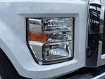 New 2025 Ford F-750 Regular Cab Box Truck for sale #SDF05437 - photo 6
