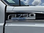 New 2025 Ford F-750 Regular Cab Box Truck for sale #SDF05437 - photo 8