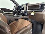 New 2025 Ford F-250 King Ranch Crew Cab for sale #SED64535 - photo 11