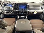 New 2025 Ford F-250 King Ranch Crew Cab for sale #SED64535 - photo 12