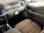 New 2025 Ford F-250 King Ranch Crew Cab for sale #SED64535 - photo 15