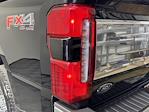 New 2025 Ford F-250 King Ranch Crew Cab for sale #SED64535 - photo 8