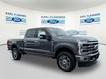 New 2025 Ford F-350 Platinum Crew Cab for sale #SED94908 - photo 1