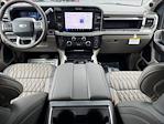New 2025 Ford F-350 Platinum Crew Cab for sale #SED94908 - photo 10