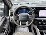 New 2025 Ford F-350 Platinum Crew Cab for sale #SED94908 - photo 11