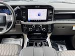 New 2025 Ford F-350 Platinum Crew Cab for sale #SED94908 - photo 12