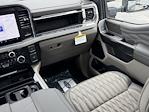 New 2025 Ford F-350 Platinum Crew Cab for sale #SED94908 - photo 13