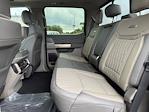 New 2025 Ford F-350 Platinum Crew Cab for sale #SED94908 - photo 14