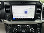 New 2025 Ford F-350 Platinum Crew Cab for sale #SED94908 - photo 19