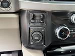New 2025 Ford F-350 Platinum Crew Cab for sale #SED94908 - photo 23