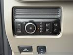 New 2025 Ford F-350 Platinum Crew Cab for sale #SED94908 - photo 25
