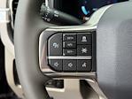 New 2025 Ford F-350 Platinum Crew Cab for sale #SED94908 - photo 26