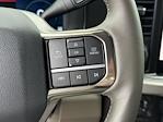 New 2025 Ford F-350 Platinum Crew Cab for sale #SED94908 - photo 27