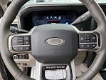 New 2025 Ford F-350 Platinum Crew Cab for sale #SED94908 - photo 28
