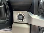 New 2025 Ford F-350 Platinum Crew Cab for sale #SED94908 - photo 29