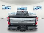 New 2025 Ford F-350 Platinum Crew Cab for sale #SED94908 - photo 3