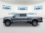 New 2025 Ford F-350 Platinum Crew Cab for sale #SED94908 - photo 5