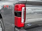 New 2025 Ford F-350 Platinum Crew Cab for sale #SED94908 - photo 6
