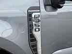New 2025 Ford F-350 Platinum Crew Cab for sale #SED94908 - photo 7