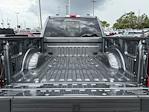 New 2025 Ford F-350 Platinum Crew Cab for sale #SED94908 - photo 8