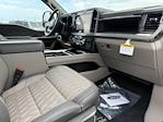 New 2025 Ford F-350 Platinum Crew Cab for sale #SED94908 - photo 9