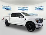 New 2025 Ford F-150 Platinum SuperCrew Cab for sale #SFA75057 - photo 1