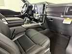 New 2025 Ford F-150 Platinum SuperCrew Cab for sale #SFA75057 - photo 10