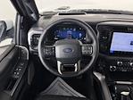 New 2025 Ford F-150 Platinum SuperCrew Cab for sale #SFA75057 - photo 12