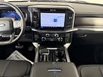 New 2025 Ford F-150 Platinum SuperCrew Cab for sale #SFA75057 - photo 13