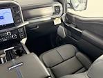 New 2025 Ford F-150 Platinum SuperCrew Cab for sale #SFA75057 - photo 14