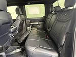 New 2025 Ford F-150 Platinum SuperCrew Cab for sale #SFA75057 - photo 15
