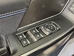 New 2025 Ford F-150 Platinum SuperCrew Cab for sale #SFA75057 - photo 16