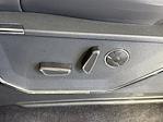 New 2025 Ford F-150 Platinum SuperCrew Cab for sale #SFA75057 - photo 18