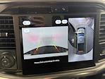 New 2025 Ford F-150 Platinum SuperCrew Cab for sale #SFA75057 - photo 22