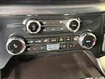 New 2025 Ford F-150 Platinum SuperCrew Cab for sale #SFA75057 - photo 23