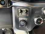 New 2025 Ford F-150 Platinum SuperCrew Cab for sale #SFA75057 - photo 24