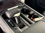 New 2025 Ford F-150 Platinum SuperCrew Cab for sale #SFA75057 - photo 25
