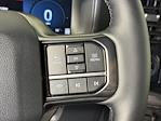 New 2025 Ford F-150 Platinum SuperCrew Cab for sale #SFA75057 - photo 27