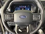 New 2025 Ford F-150 Platinum SuperCrew Cab for sale #SFA75057 - photo 28