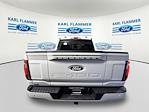 New 2025 Ford F-150 Platinum SuperCrew Cab for sale #SFA75057 - photo 3
