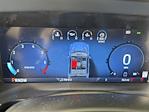 New 2025 Ford F-150 Platinum SuperCrew Cab for sale #SFA75057 - photo 30