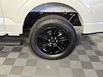 New 2025 Ford F-150 Platinum SuperCrew Cab for sale #SFA75057 - photo 31