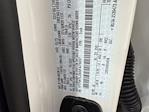 New 2025 Ford F-150 Platinum SuperCrew Cab for sale #SFA75057 - photo 32