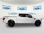 New 2025 Ford F-150 Platinum SuperCrew Cab for sale #SFA75057 - photo 5