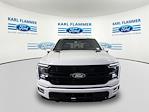 New 2025 Ford F-150 Platinum SuperCrew Cab for sale #SFA75057 - photo 6