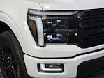 New 2025 Ford F-150 Platinum SuperCrew Cab for sale #SFA75057 - photo 7