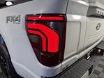 New 2025 Ford F-150 Platinum SuperCrew Cab for sale #SFA75057 - photo 8