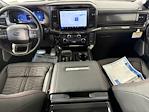 New 2025 Ford F-150 Lariat SuperCrew Cab for sale #SFB98185 - photo 11