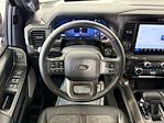 New 2025 Ford F-150 Lariat SuperCrew Cab for sale #SFB98185 - photo 12