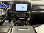 New 2025 Ford F-150 Lariat SuperCrew Cab for sale #SFB98185 - photo 13